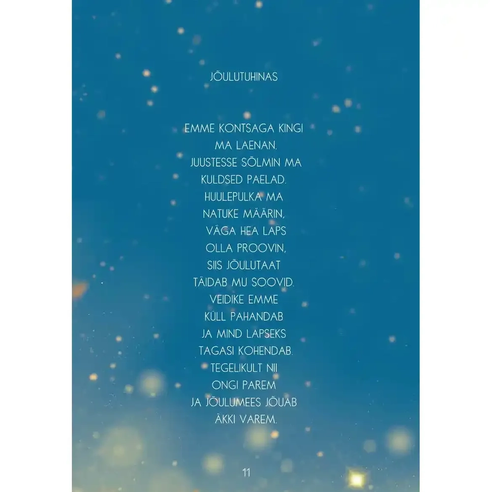 9789916668993-Krutskitega-joulusoovid-lasteraamat-jouluraamatu-joulud-kink-muinasjutud-armsad-lood-Keerdus-OUE-Page-11.