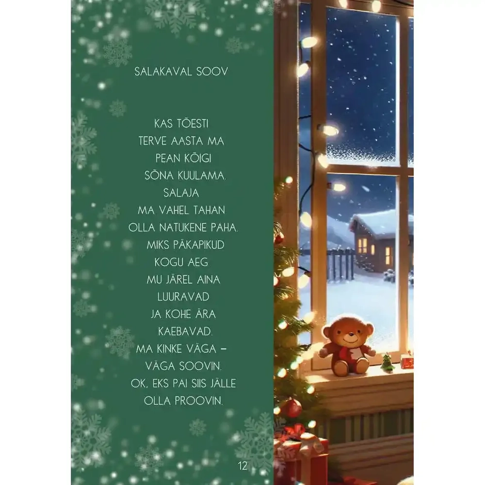 9789916668993-Krutskitega-joulusoovid-lasteraamat-jouluraamatu-joulud-kink-muinasjutud-armsad-lood-Keerdus-OUE-Page-12.