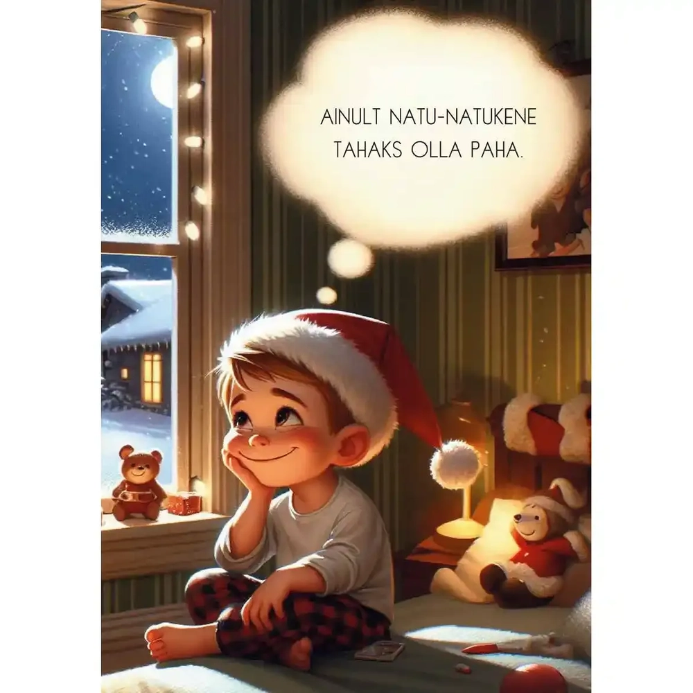 9789916668993-Krutskitega-joulusoovid-lasteraamat-jouluraamatu-joulud-kink-muinasjutud-armsad-lood-Keerdus-OUE-Page-13.