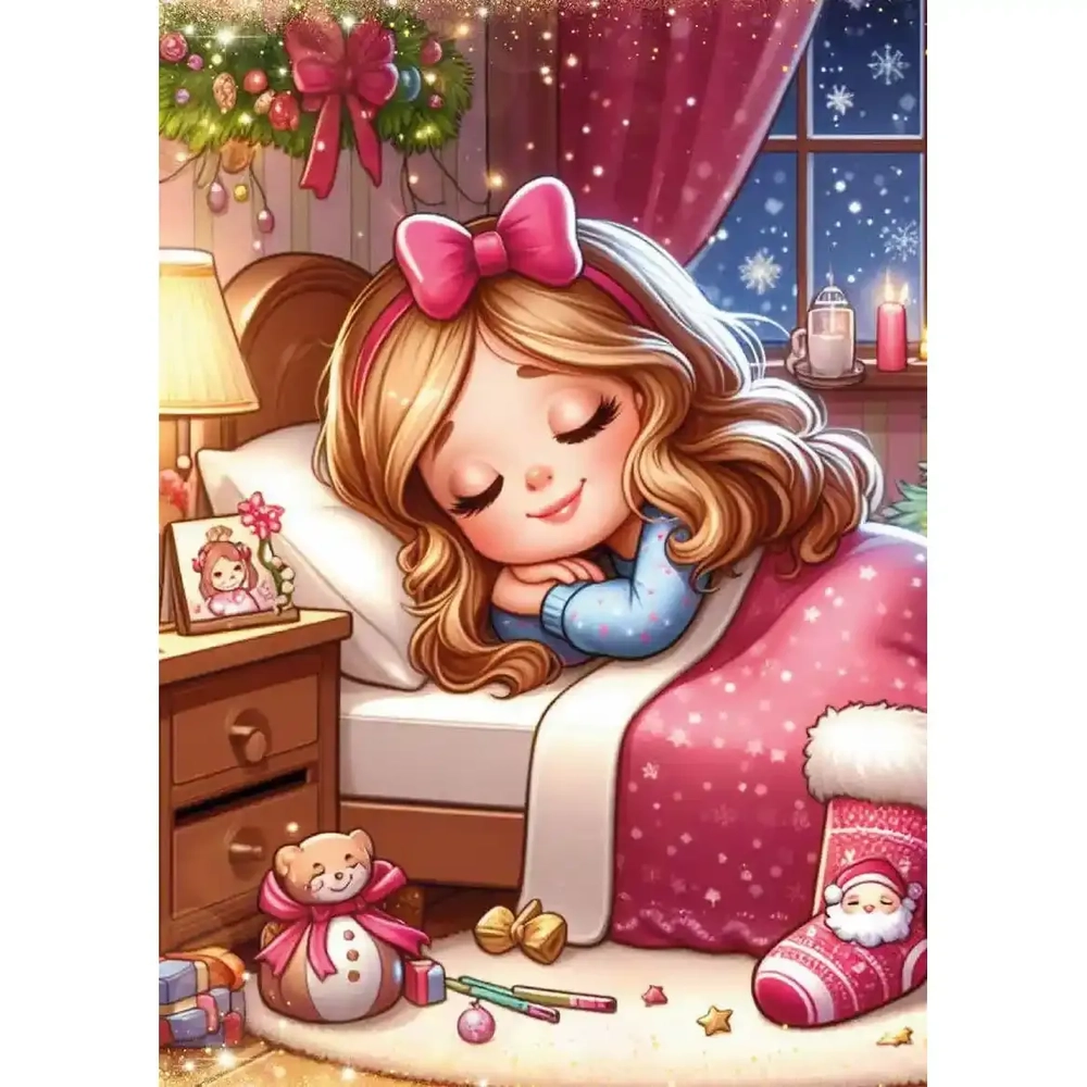 9789916668993-Krutskitega-joulusoovid-lasteraamat-jouluraamatu-joulud-kink-muinasjutud-armsad-lood-Keerdus-OUE-Page-14.