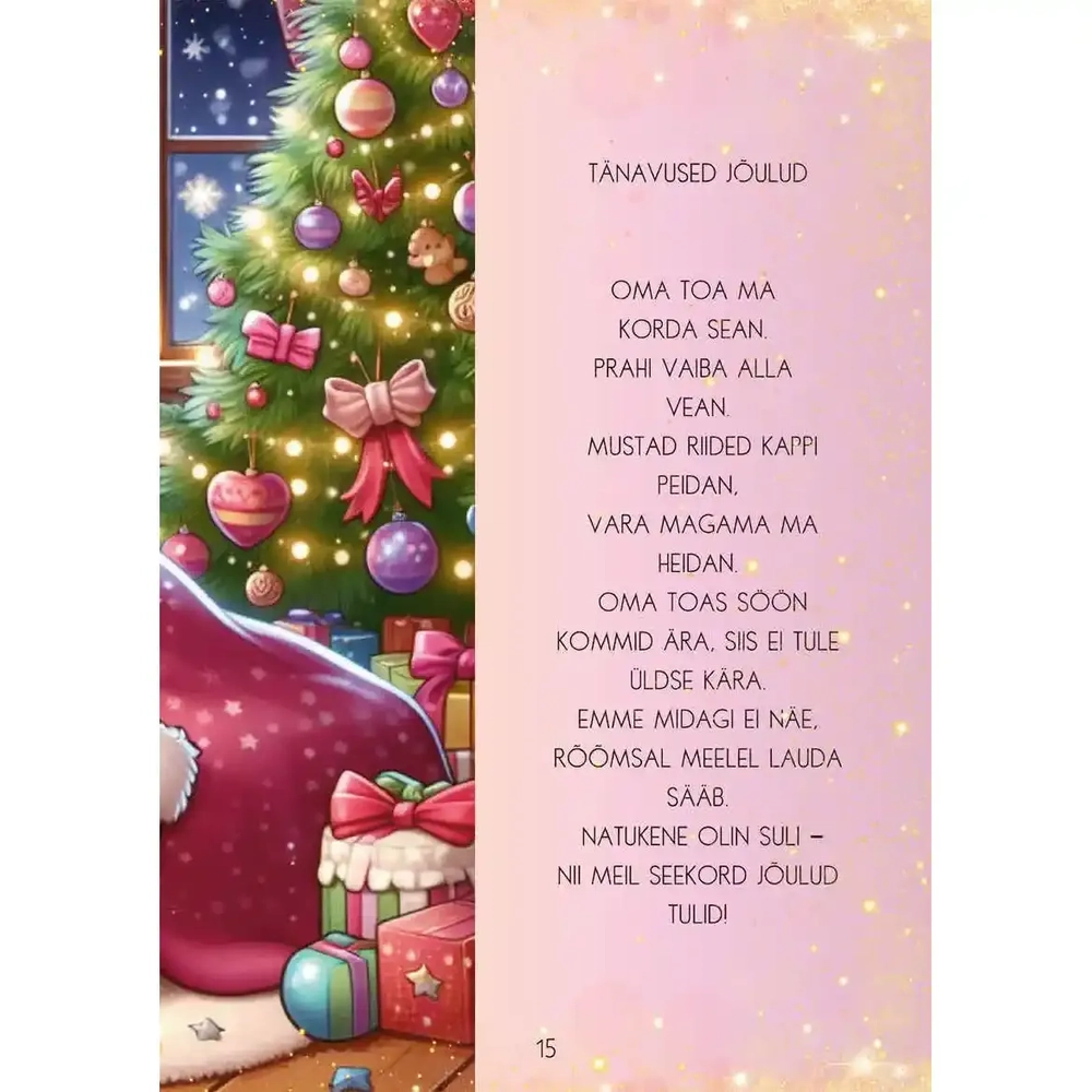 9789916668993-Krutskitega-joulusoovid-lasteraamat-jouluraamatu-joulud-kink-muinasjutud-armsad-lood-Keerdus-OUE-Page-15.