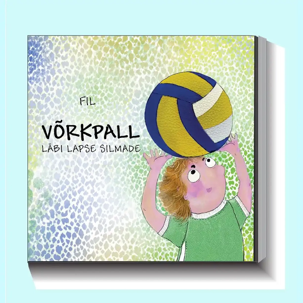 9789916754009-HT754009-Vorkpall-laebi-lapse-silmade-raamat-raamatud-Hea-Tegu-lasteraamat.