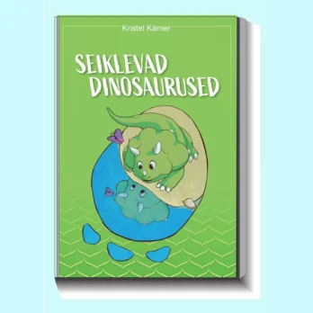 9789916754016-HT754016-Seiklevad-dinosaurused-raamat-raamatud-Hea-Tegu-lasteraamat.