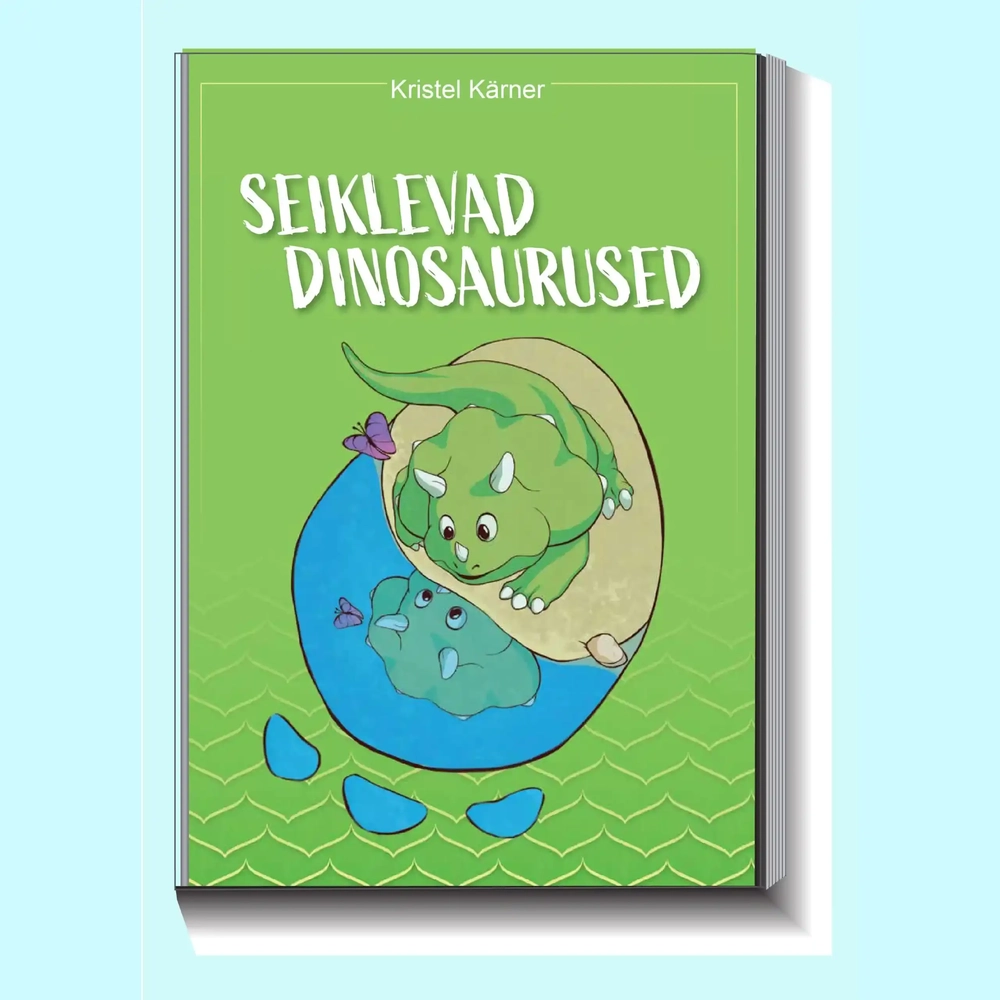 9789916754016-HT754016-Seiklevad-dinosaurused-raamat-raamatud-Hea-Tegu-lasteraamat.