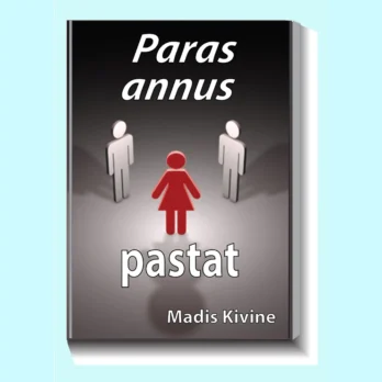 9789916754047-HT754047-Paras-annus-pastat-raamat-raamatud-Hea-Tegu-juturaamat.