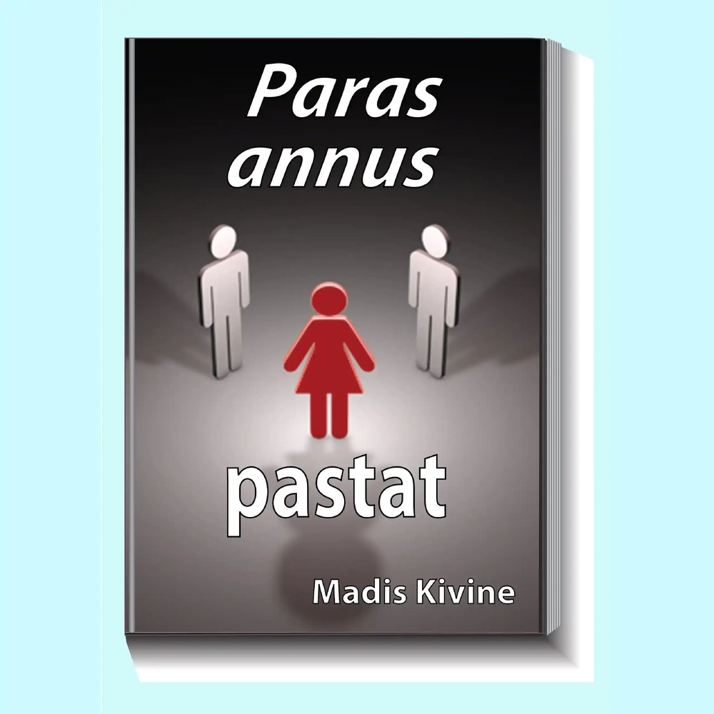 9789916754047-HT754047-Paras-annus-pastat-raamat-raamatud-Hea-Tegu-juturaamat.