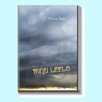 9789916754054-HT754054-Minu-Leelo-raamat-raamatud-Hea-Tegu-elulooraamat.