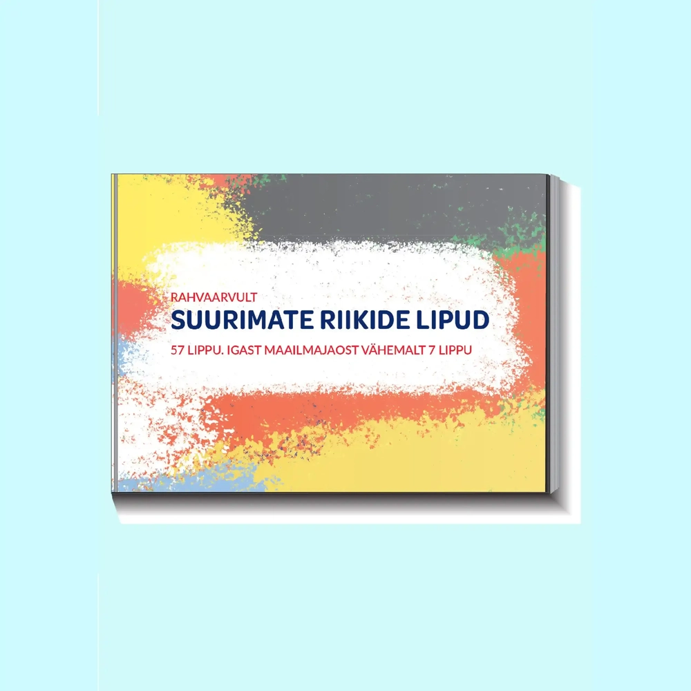 9789916754061-HT754061-Suurimate-riikide-lipud-raamat-raamatud-Hea-Tegu-vaerviraamat.