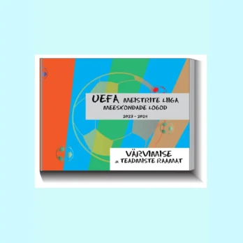 9789916754115-HT754115-UEFA-meistrite-liiga-meeskondade-logod-2024-2025.