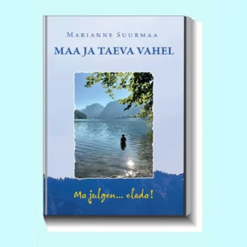 9789916754122-HT754122-Maa-ja-taeva-vahel-raamat-raamatud-Hea-Tegu-eneseabi.