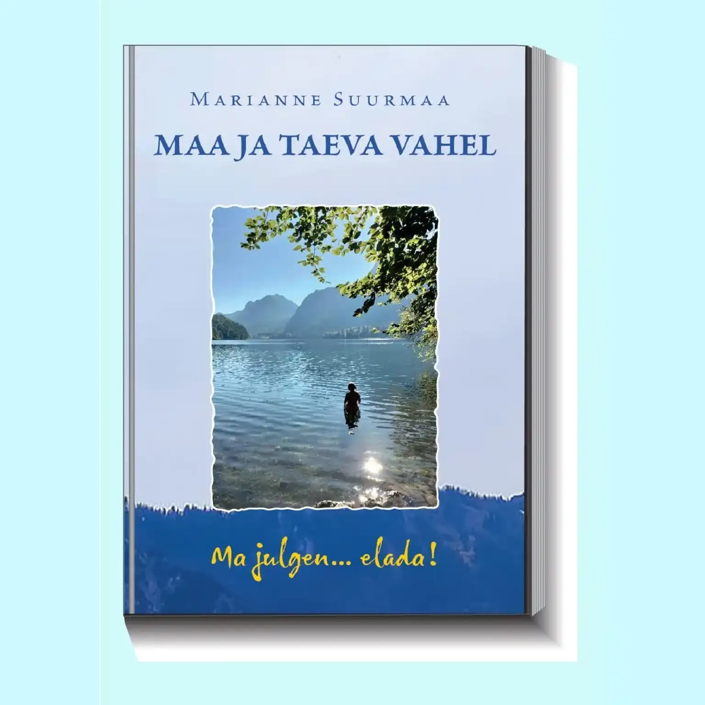 9789916754122-HT754122-Maa-ja-taeva-vahel-raamat-raamatud-Hea-Tegu-eneseabi.