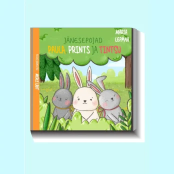 9789916754139-HT754139-Jaenesepojad-Paula-Prints-ja-Tintsu-raamat-raamatud-Hea-Tegu-lasteraamat.