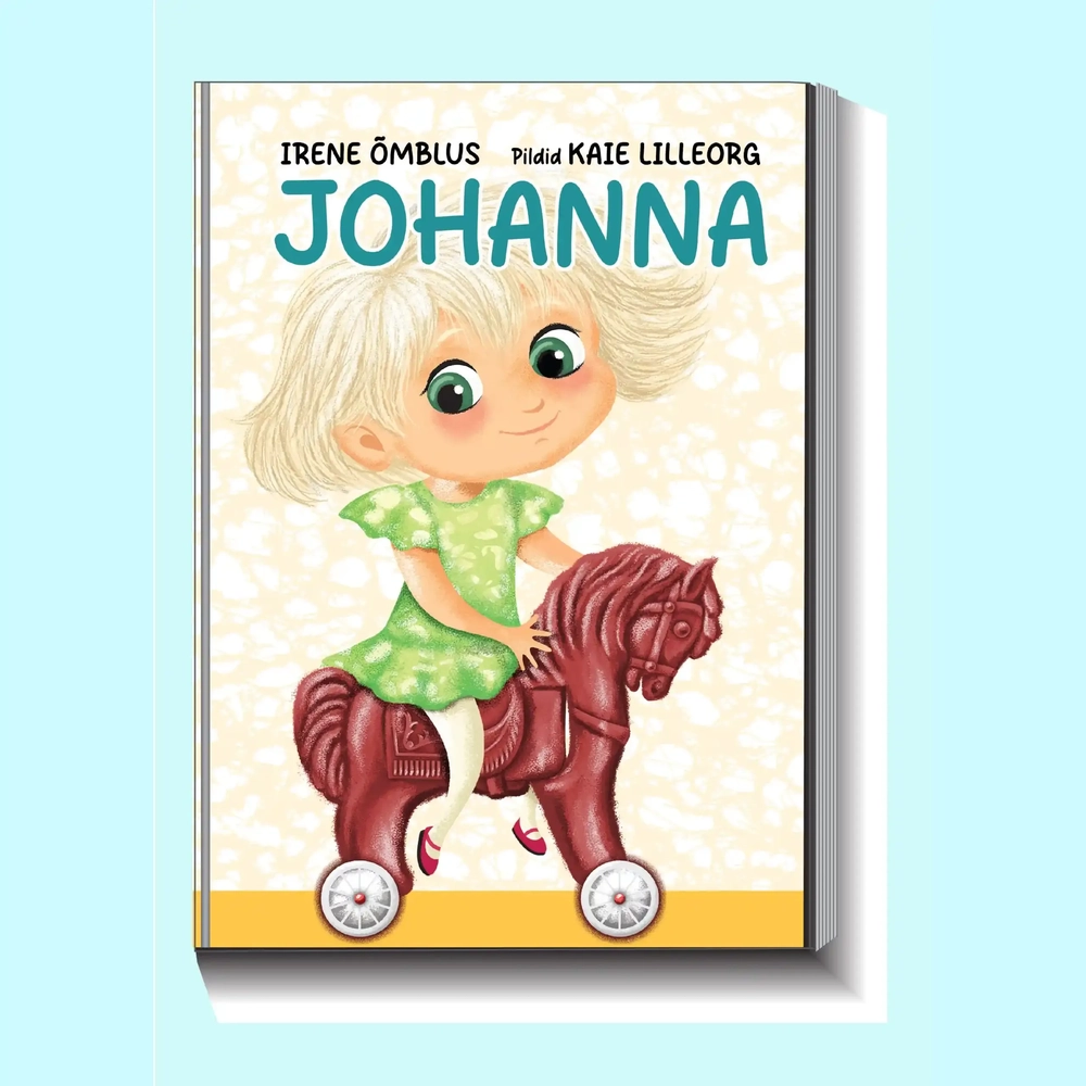 9789916754146-HT754146-Johanna-raamat-raamatud-Hea-Tegu-lasteraamat.