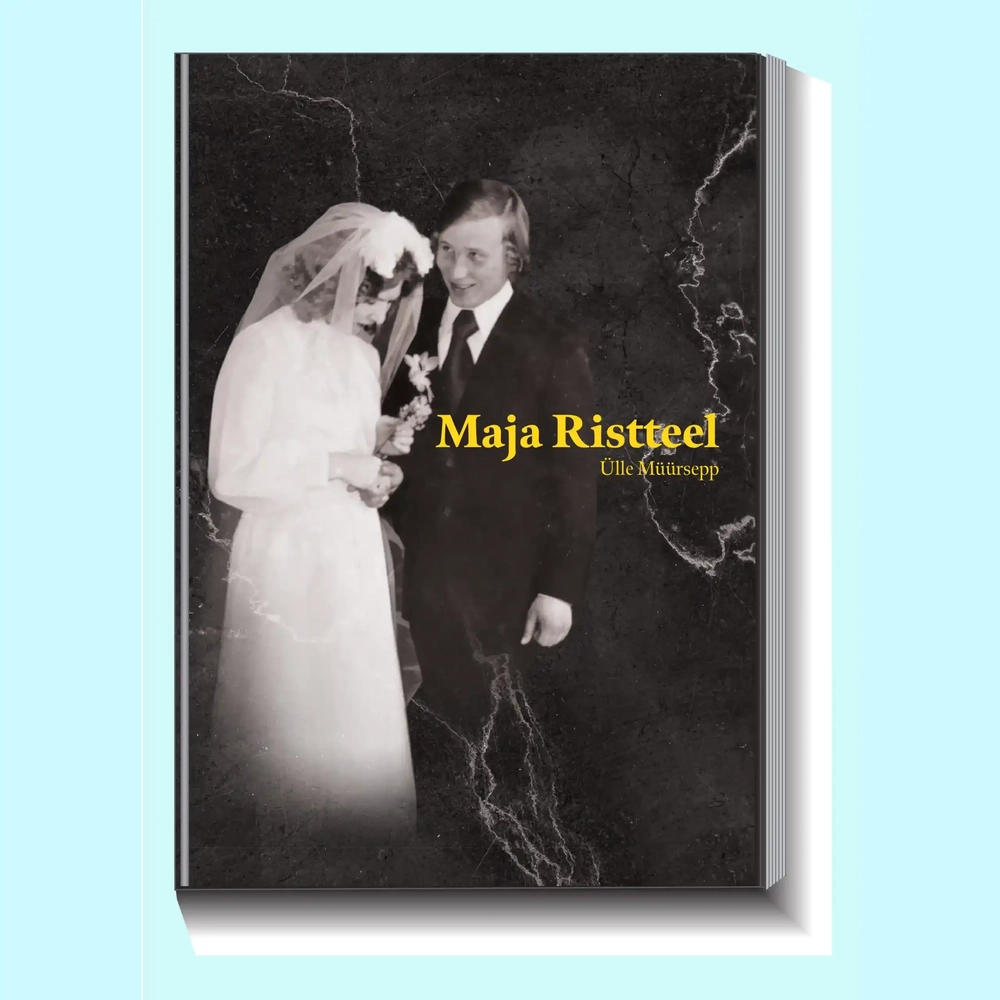 9789916754177-HT754177-Maja-ristteel-raamat-raamatud-Hea-Tegu-elulooraamat.