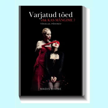 9789916754207-HT754207-Varjatud-toed-eks-kas-maengime-raamat-raamatud-Hea-Tegu-juturaamat.