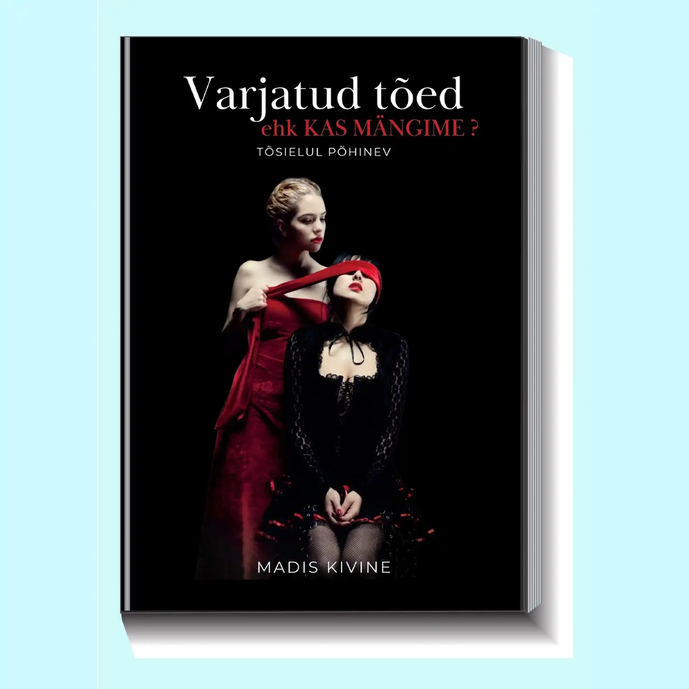 9789916754207-HT754207-Varjatud-toed-eks-kas-maengime-raamat-raamatud-Hea-Tegu-juturaamat.