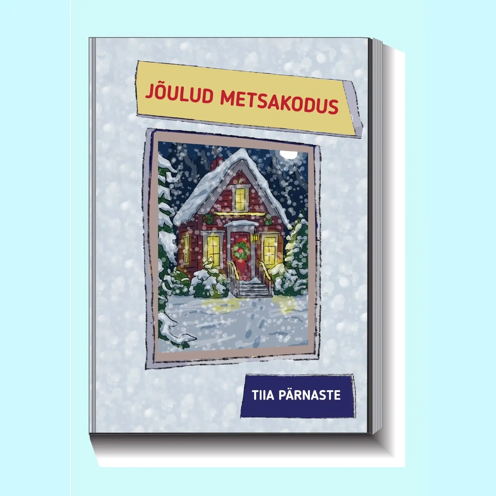 9789916754214-HT754214-Joulud-metsakodus-raamat-raamatud-Hea-Tegu-joulud-lasteraamat.