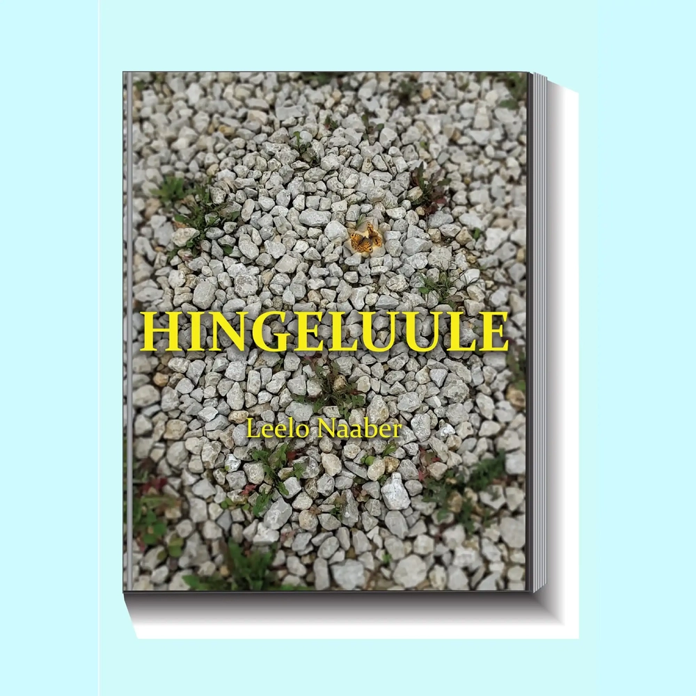 9789916754238-HT754238-Hingeluule-raamat-raamatud-Hea-Tegu-luuletused.