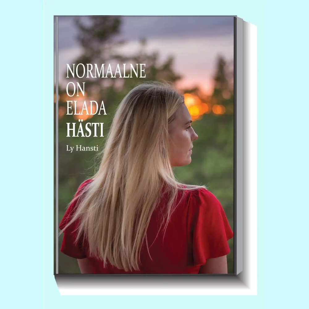 9789916754283-HT754283-Normaalne-on-elada-haesti-raamat-raamatud-Hea-Tegu-eneseabi.