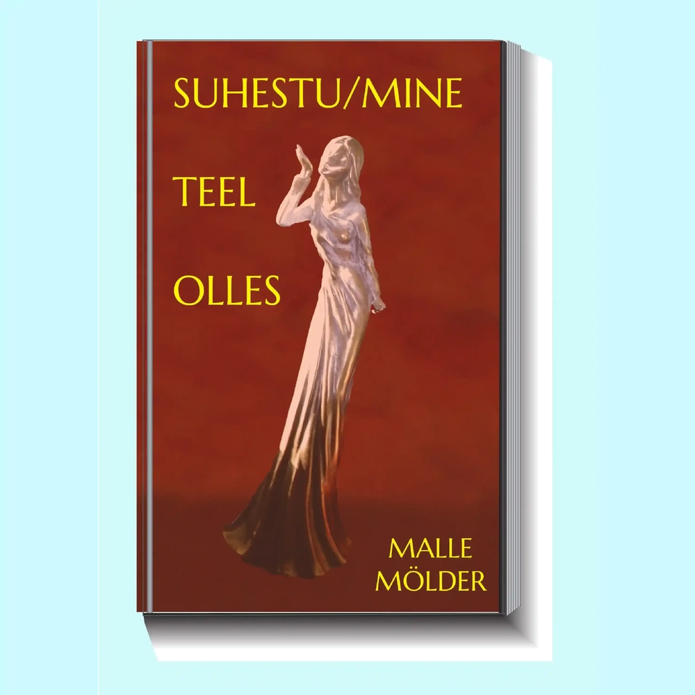 9789916754290-HT754290-Suhestumine-teel-olles-raamat-raamatud-Hea-Tegu-eneseabi.