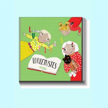 9789916754405-HT754405-Lustides-luuletustes-raamat-raamatud-Hea-Tegu-lasteraamat.