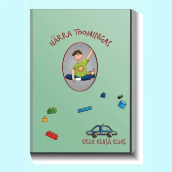 9789916754498-HT754498-Haerra-Toomingas-raamat-raamatud-Hea-Tegu-lasteraamat.