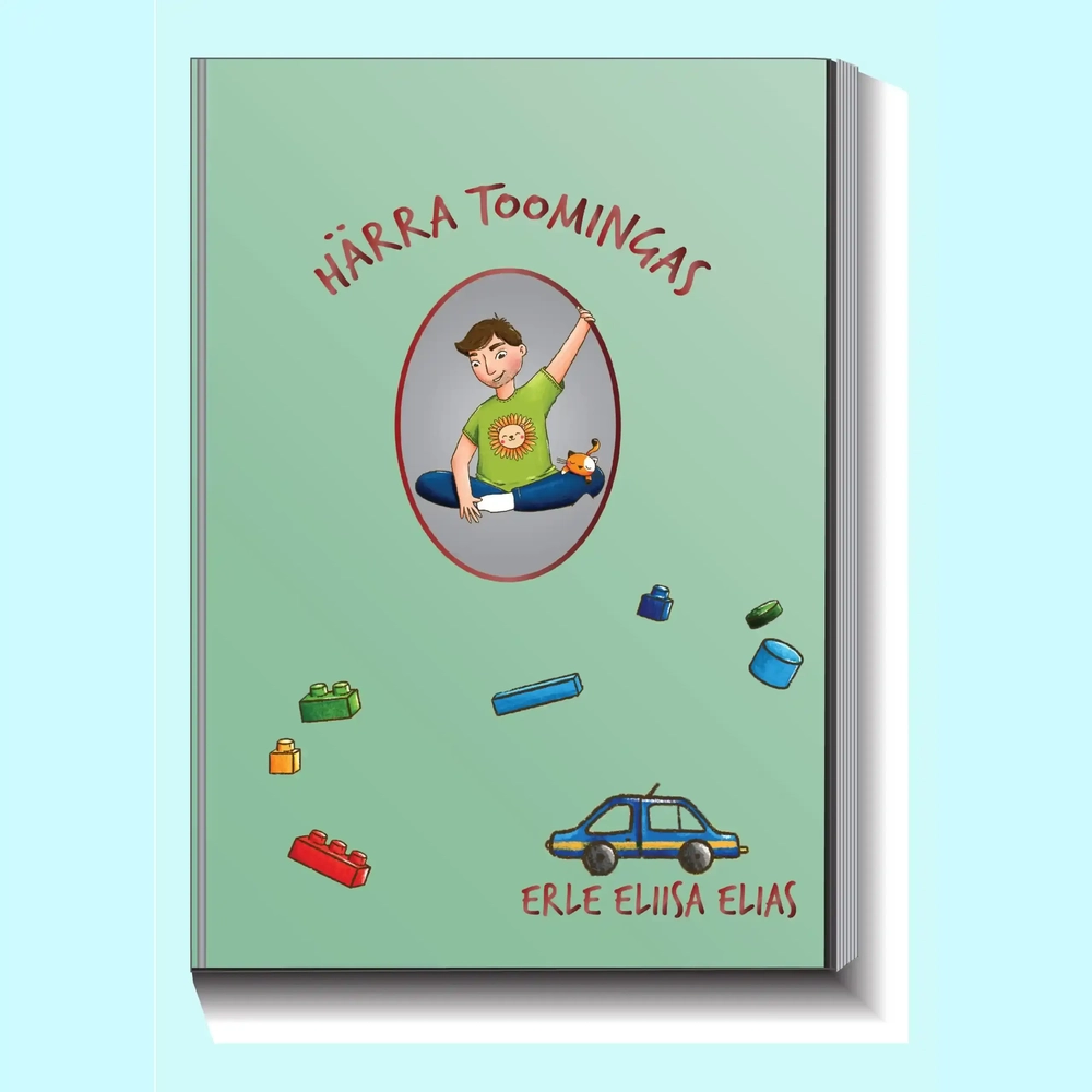 9789916754498-HT754498-Haerra-Toomingas-raamat-raamatud-Hea-Tegu-lasteraamat.