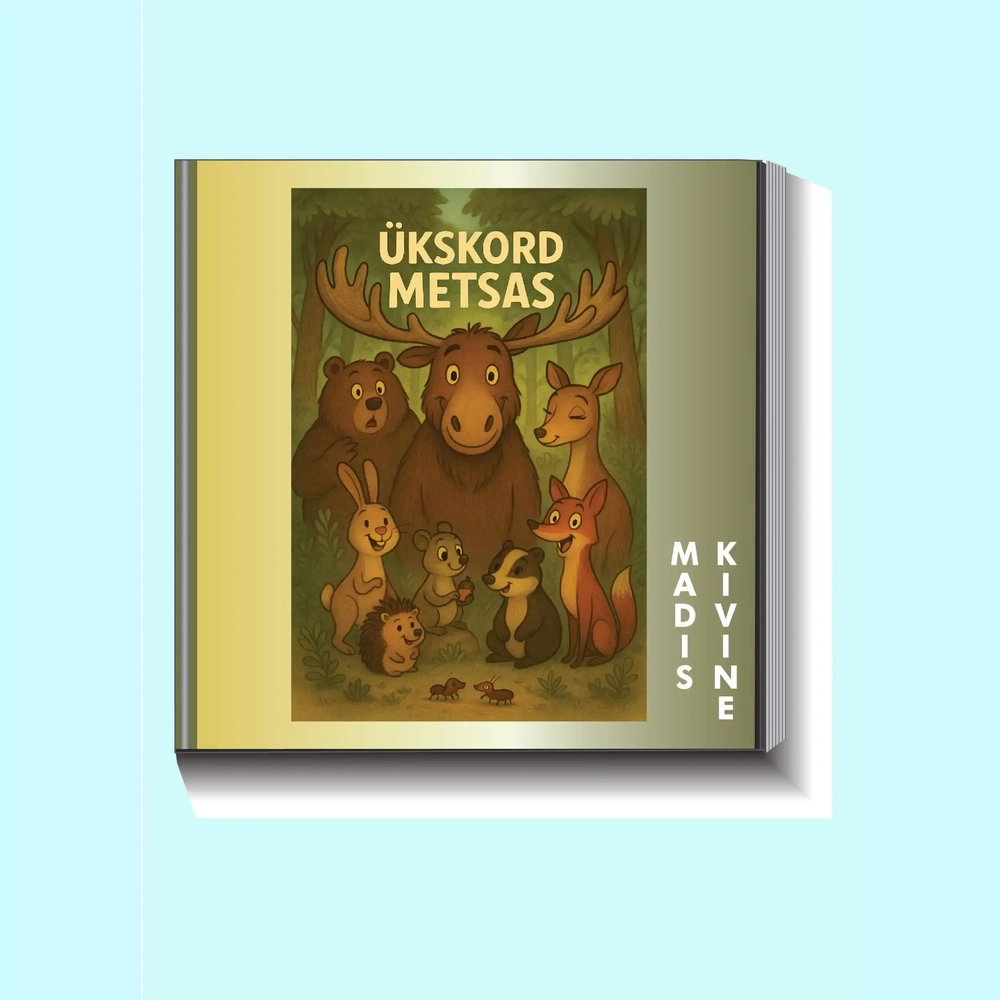 9789916754504-HT754504-UEkskord-metsas-raamat-raamatud-Hea-Tegu-lasteraamat.