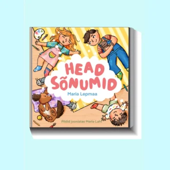 9789916754566-HT754566-Head-sonumid-raamat-raamatud-Hea-Tegu-eneseabi.