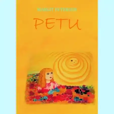 9789949581177-HT581177-Petu-raamat-raamatud-Hea-Tegu-lasteraamat.