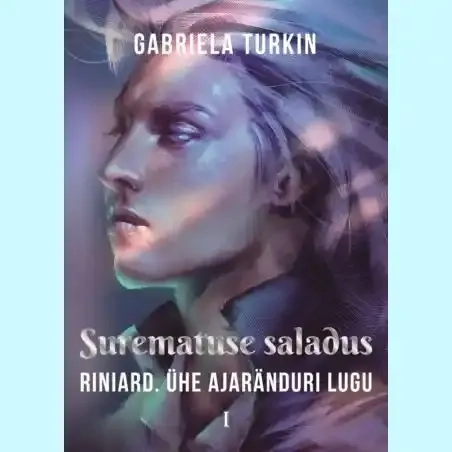 9789949581702-HT581702-Surematuse-saladus-raamat-raamatud-Hea-Tegu-eneseabi.