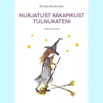 9789949581979-HT581979-Nurjatust-Raekapikust-tulnukateni.
