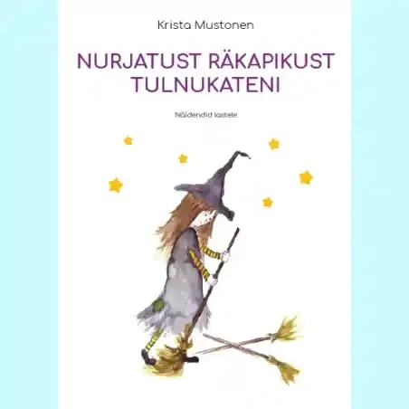 9789949581979-HT581979-Nurjatust-Raekapikust-tulnukateni.