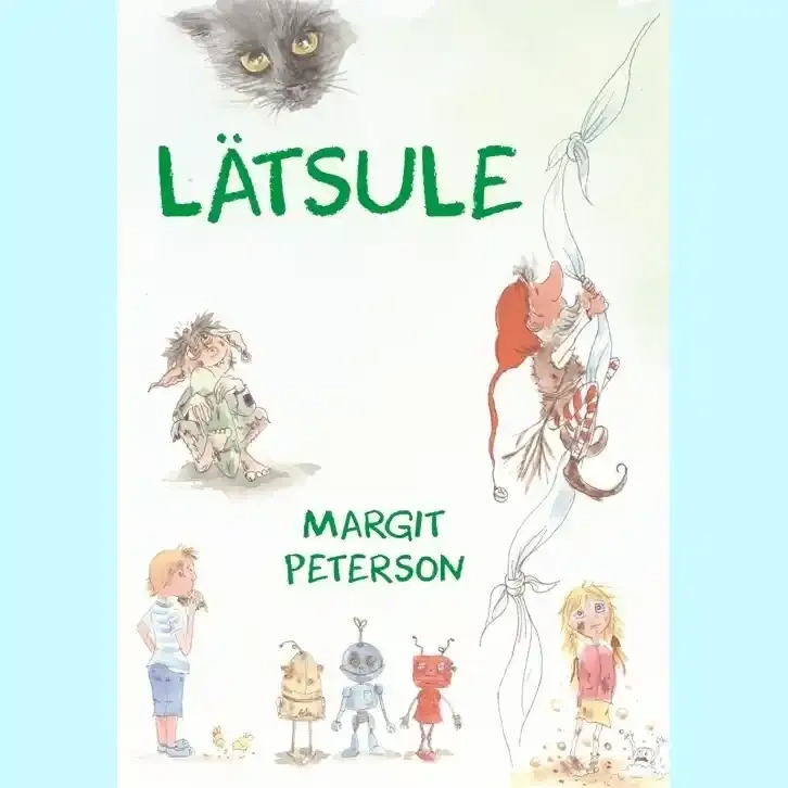 9789949685233-HT685233-Laetsule-raamat-raamatud-Hea-Tegu-lasteraamat.