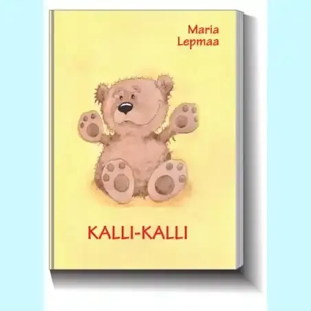 9789949685332-HT685332-Kalli-kalli-raamat-raamatud-Hea-Tegu-lasteraamat.