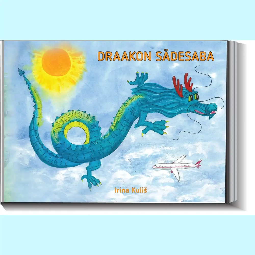 9789949685530-HT685530-Draakon-Saedesaba-raamat-raamatud-Hea-Tegu-lasteraamat.
