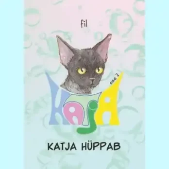 9789949685615-HT685615-Katja-hueppab-2-raamat-raamatud-Hea-Tegu-lasteraamat.