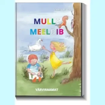 9789949685738-HT685738-Mulle-meeldib-raamat-raamatud-Hea-Tegu-vaerviraamat-lasteraamat.
