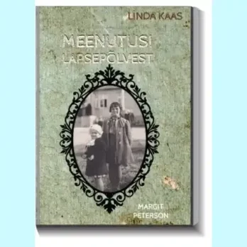 9789949685783-HT685783-Meenutusi-lapsepolvest.
