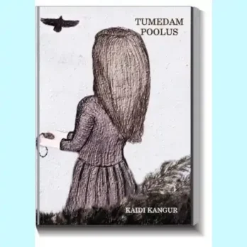 9789949685790-HT685790-Tumedam-poolus-raamat-raamatud-Hea-Tegu-eneseabi.