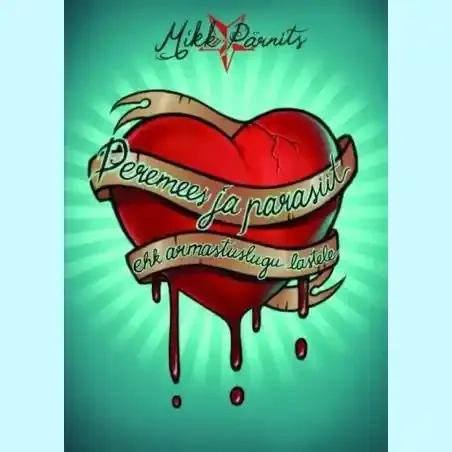 9789949929870-HT929870-Peremees-ja-parasiit-raamat-raamatud-Hea-Tegu-lasteraamat.