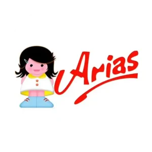 Arias