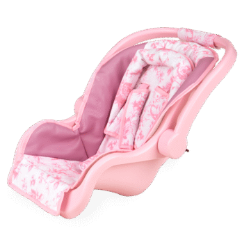 Arias beebinukukandja