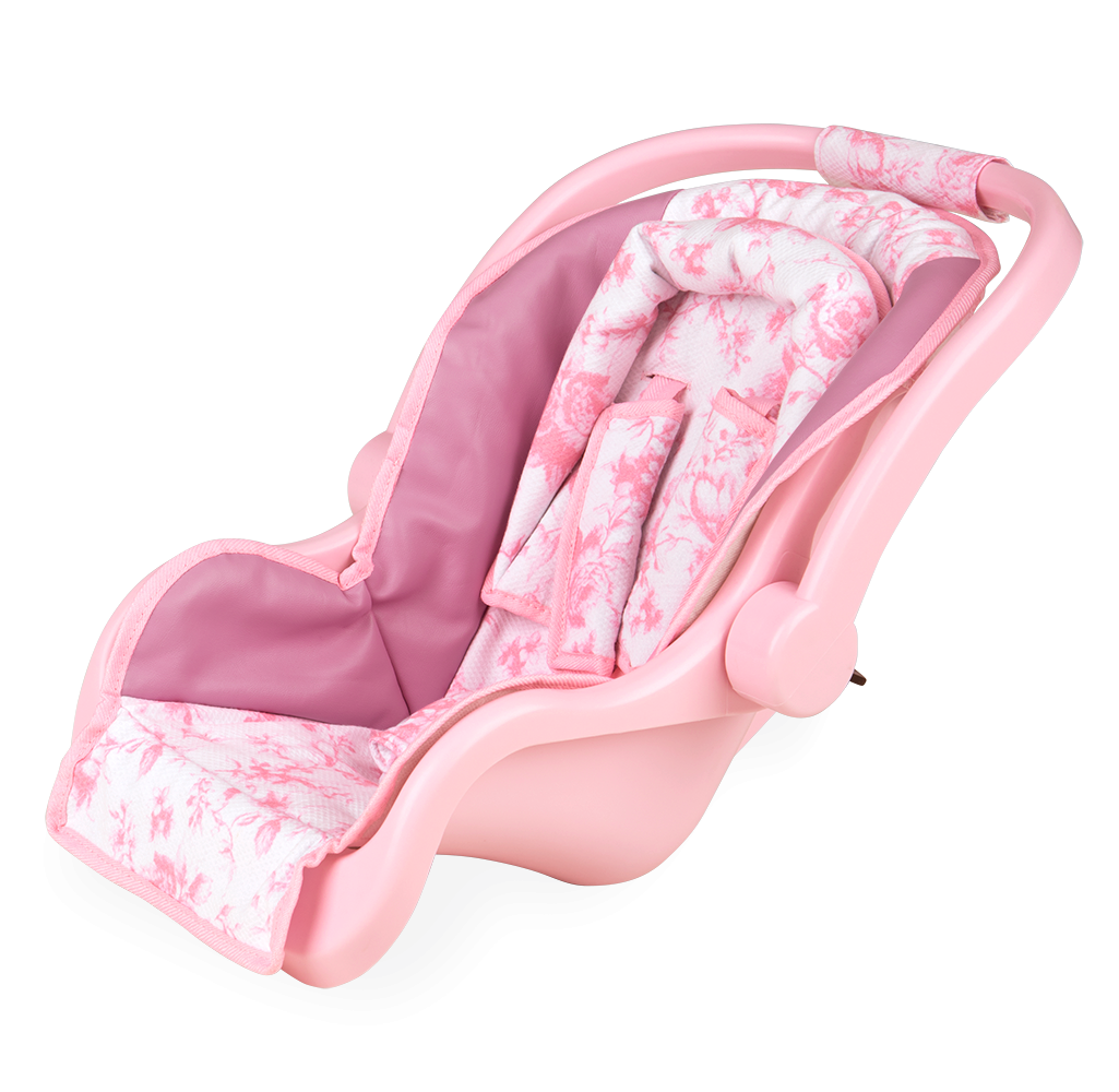 Arias beebinukukandja