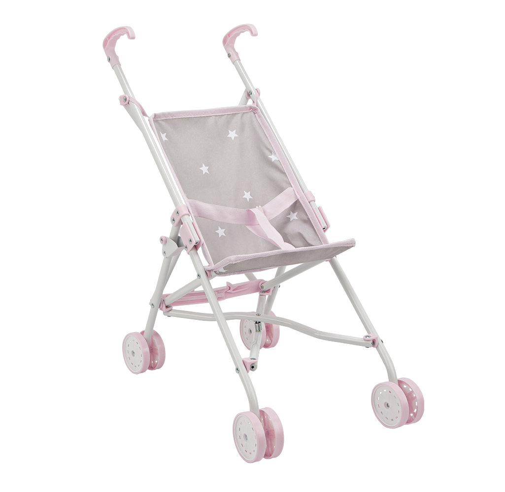 Arias minikäru Emma