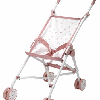 Arias nuku minikäru