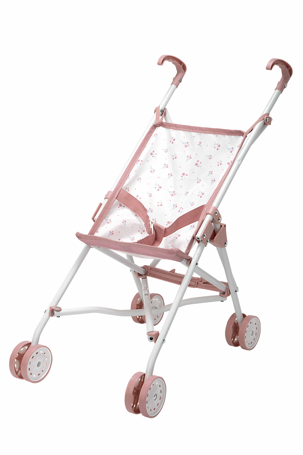 Arias nuku minikäru