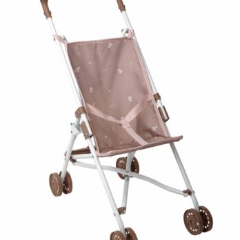 Arias nuku minikäru