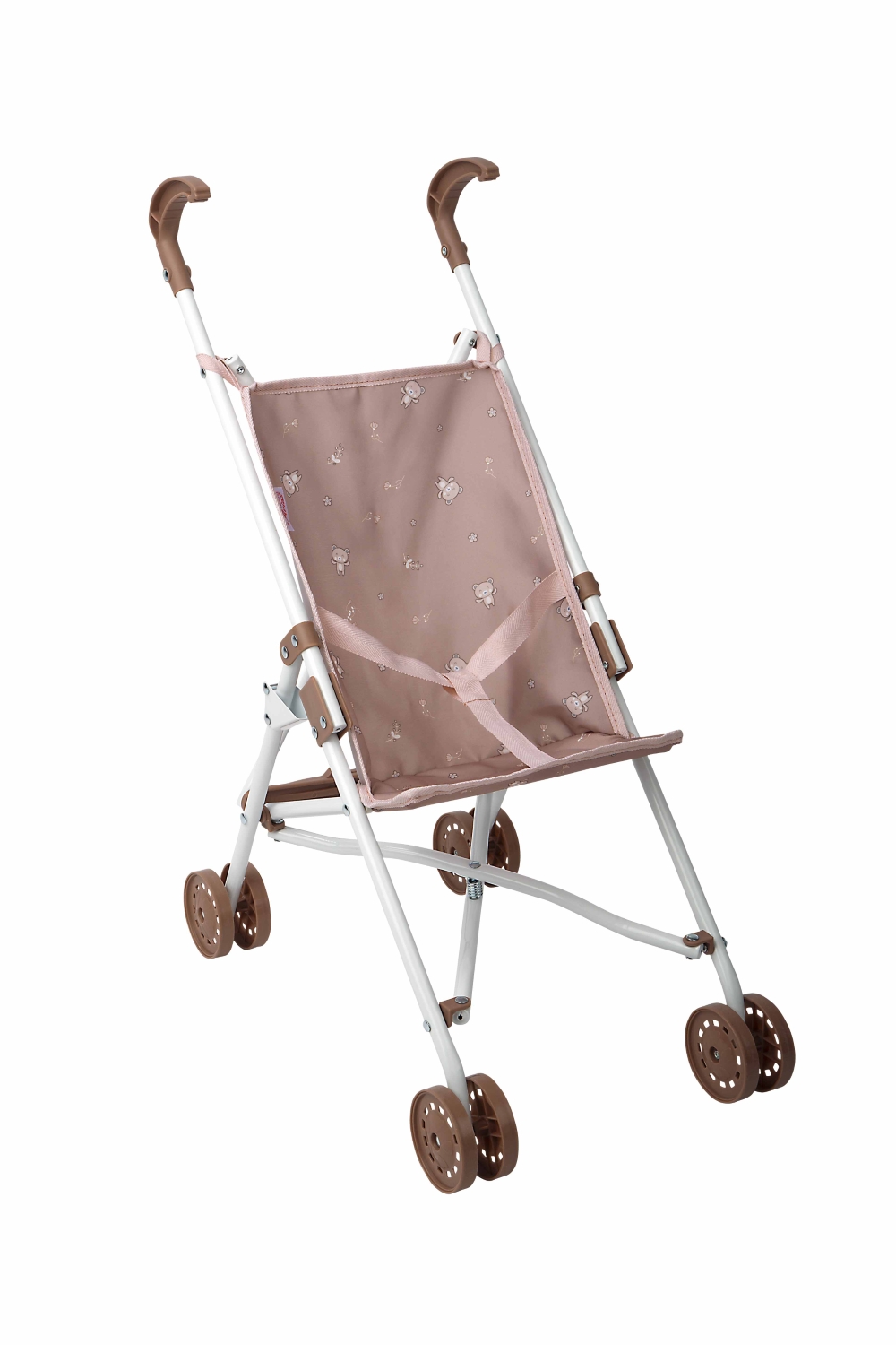 Arias nuku minikäru