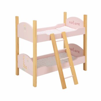 Arias nuku narivoodi redeliga